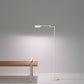 Leaf Floor Lamp