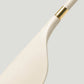 Leaf Floor Lamp