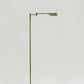 Leaf Floor Lamp