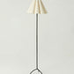 Lea Floor Lamp