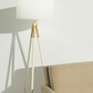 Levi Floor Lamp