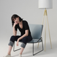 Levi Floor Lamp