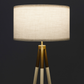Levi Floor Lamp
