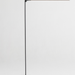 Libra Floor Lamp