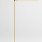 Libra Floor Lamp