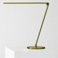 Libra Table Lamp