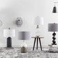 Caerleon Wall Sconces - Clearance