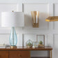 Lockleys Wall Sconces - Clearance