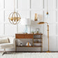 Lockleys Wall Sconces - Clearance