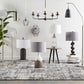 Caerleon Wall Sconces - Clearance