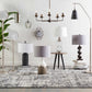 Cavan Table Lamp - Clearance