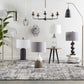 Caerleon Wall Sconces - Clearance