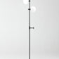 Equinox Wall Sconce