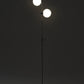 Equinox Wall Sconce