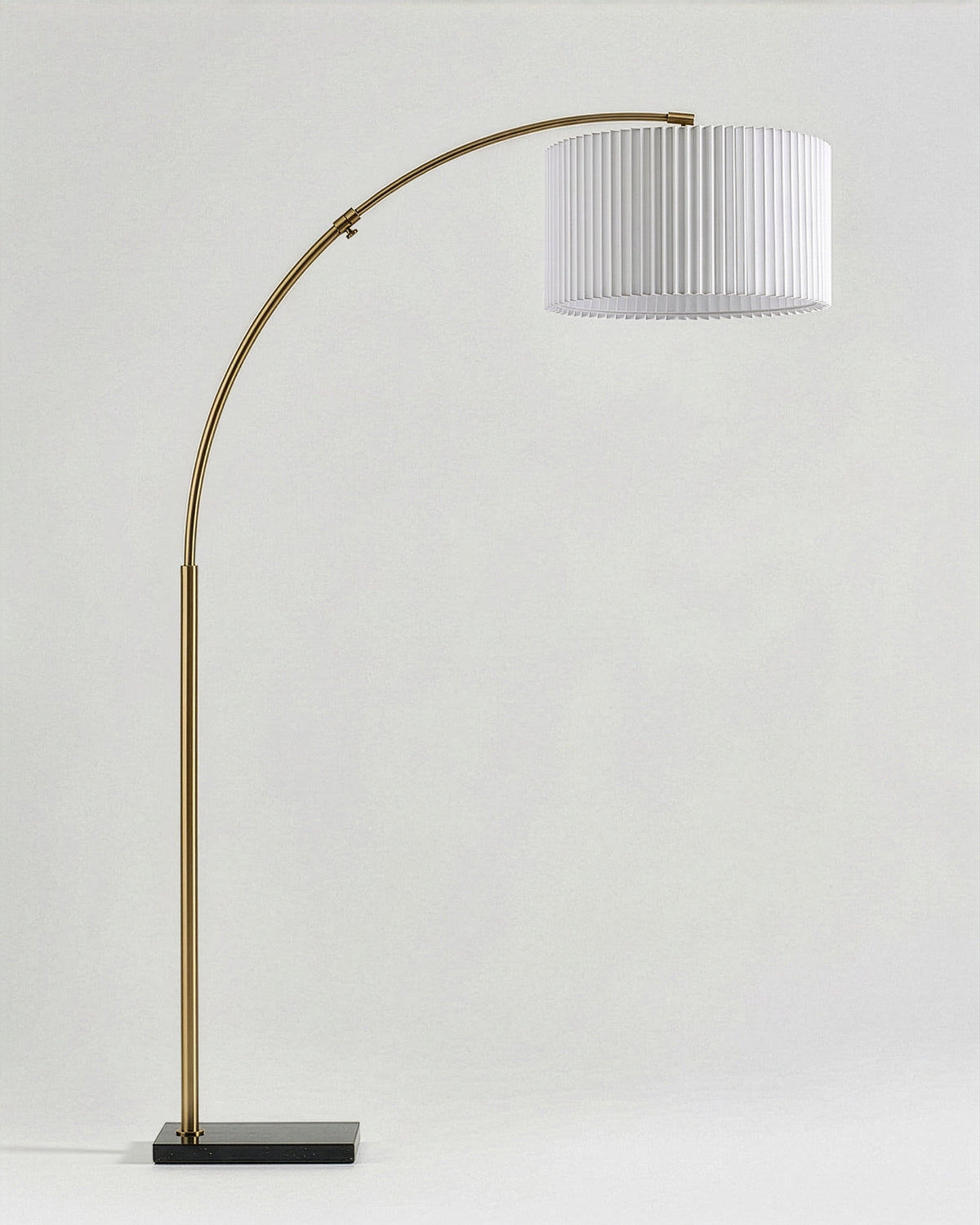Logan Floor Lamp