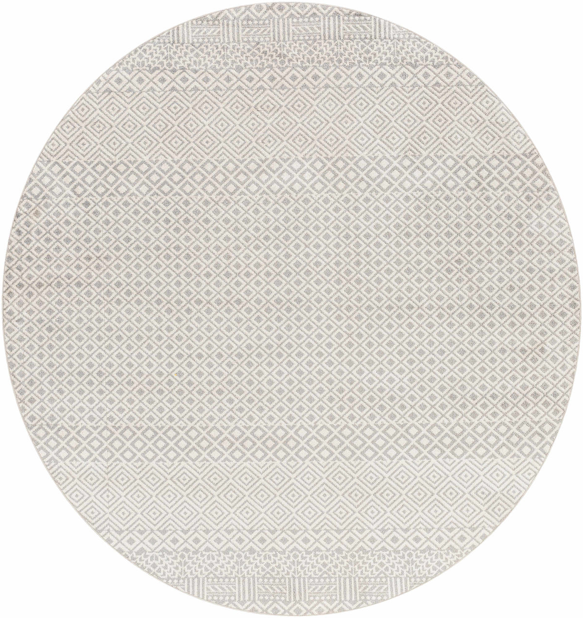 Maanas Washable Area Rug - Clearance