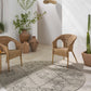 Marwood Nordic Performance Outdoor Rug