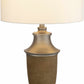 Matungao Table Lamp - Clearance