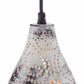 Maypearl Ceiling Light - Clearance
