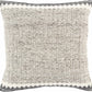 Maywood Pillow Cover
