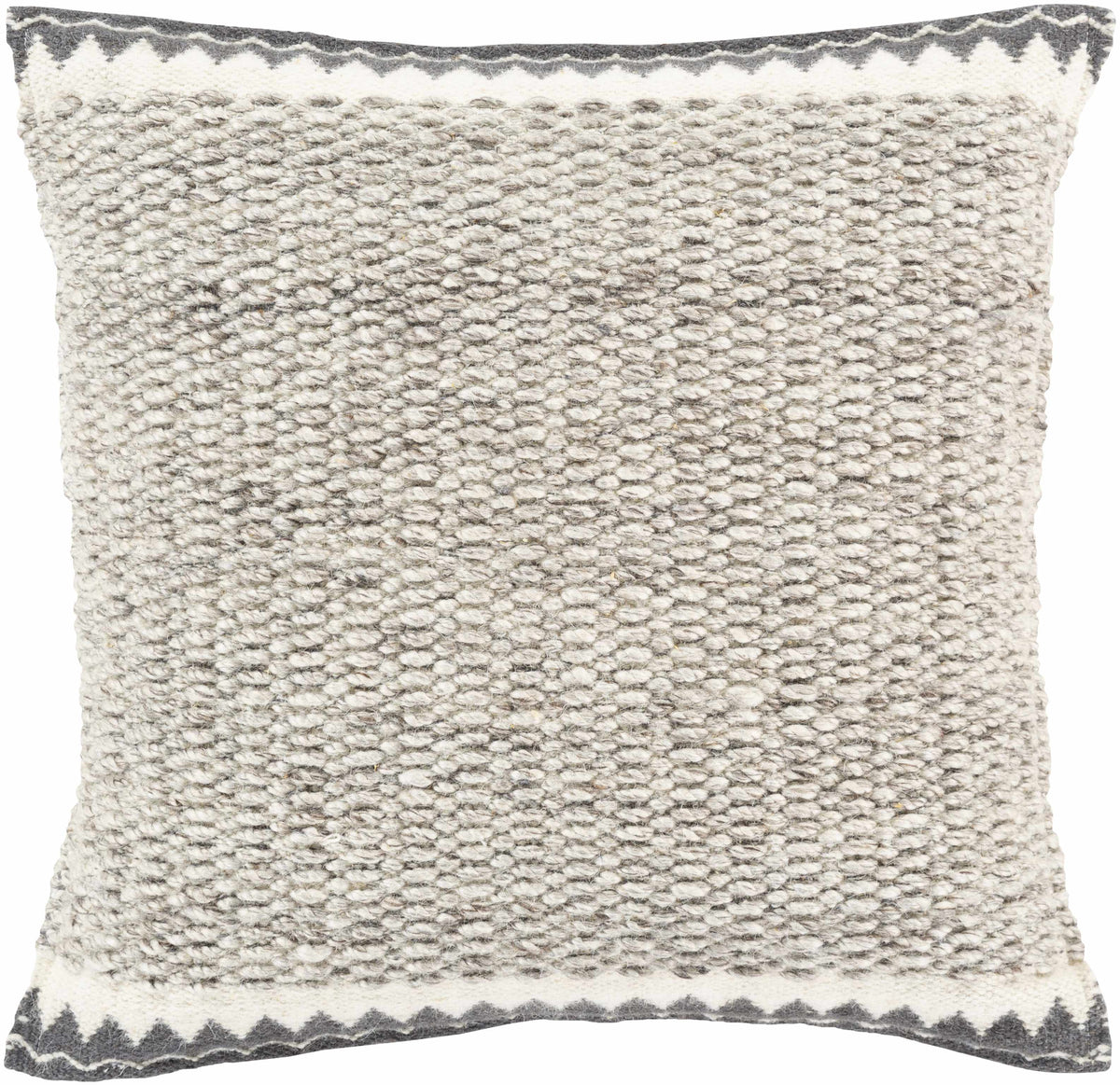 Maywood Pillow Cover
