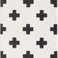 Erath Area Rug