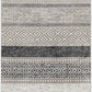 Middlestown Washable Area Rug