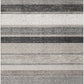 Middlestown Washable Area Rug