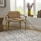 Megargel Area Rug