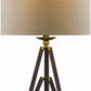 Melita Table Lamp - Clearance