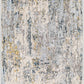 Midfield Luxe Rug