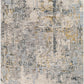 Midfield Luxe Rug