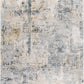 Midfield Luxe Rug