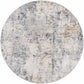 Midfield Luxe Rug
