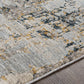 Midfield Luxe Rug