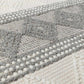 Mineola Wool Area Rug