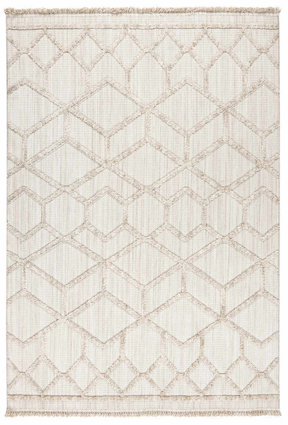 Malilinao Area Rug