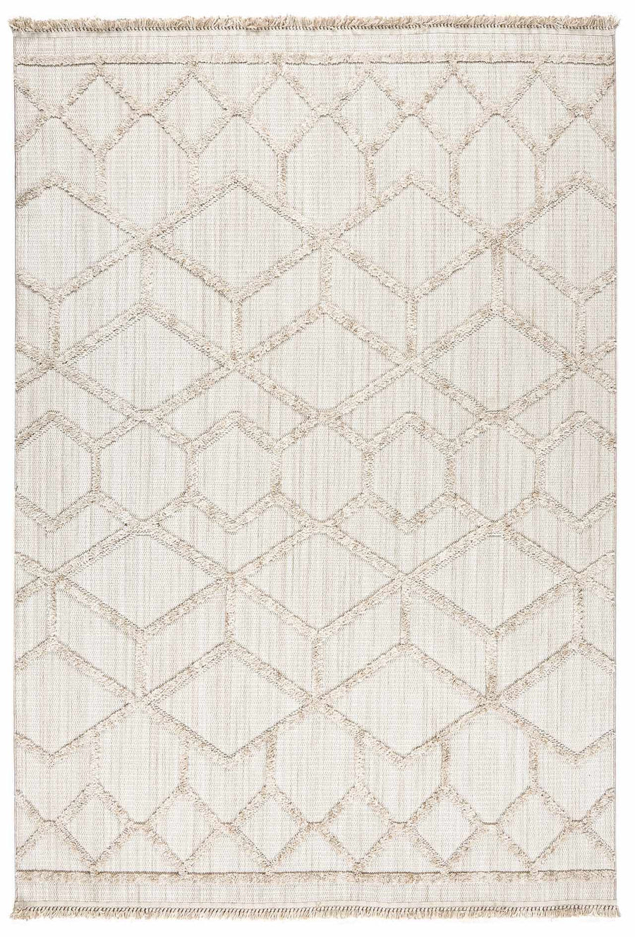 Malilinao Area Rug
