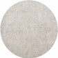 Monto Luxe Rug