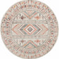 Diem Area Rug