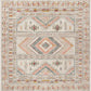 Diem Area Rug