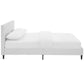 Anya Full Bed by Modway