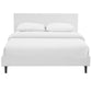 Anya Full Bed by Modway