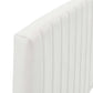 Rebecca Performance Velvet Twin Headboard by Modway