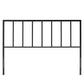 Tatum Queen Headboard by Modway