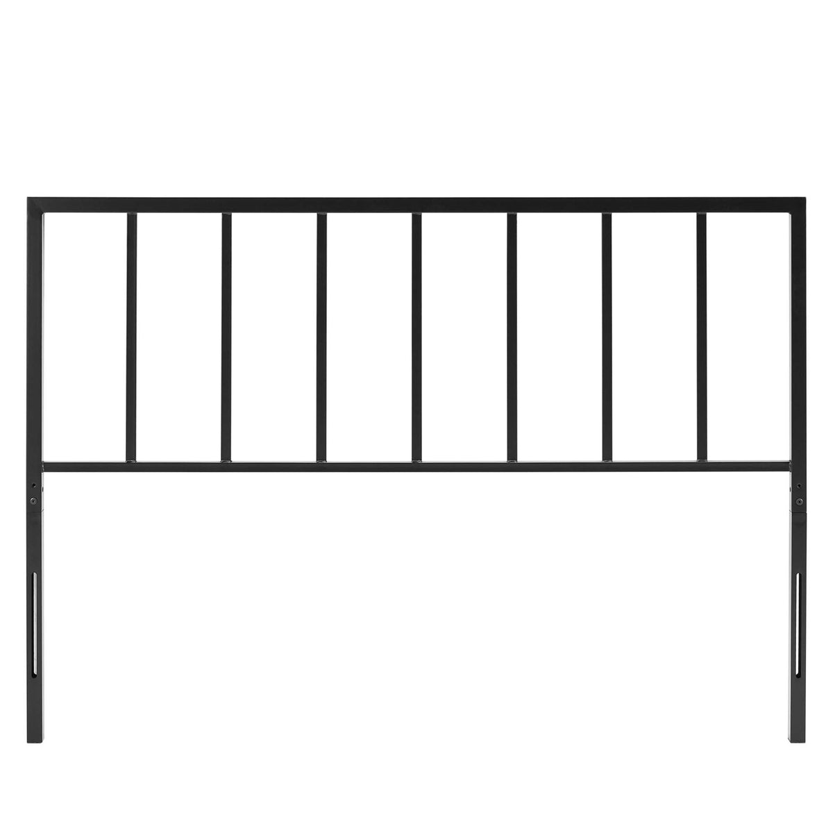 Tatum Queen Headboard by Modway