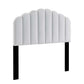 Veronique Performance Velvet Full/Queen Headboard by Modway