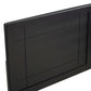 Archie Wood Twin Headboard by Modway