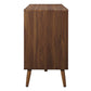 Transmit 60" 6-Drawer Dresser by Modway