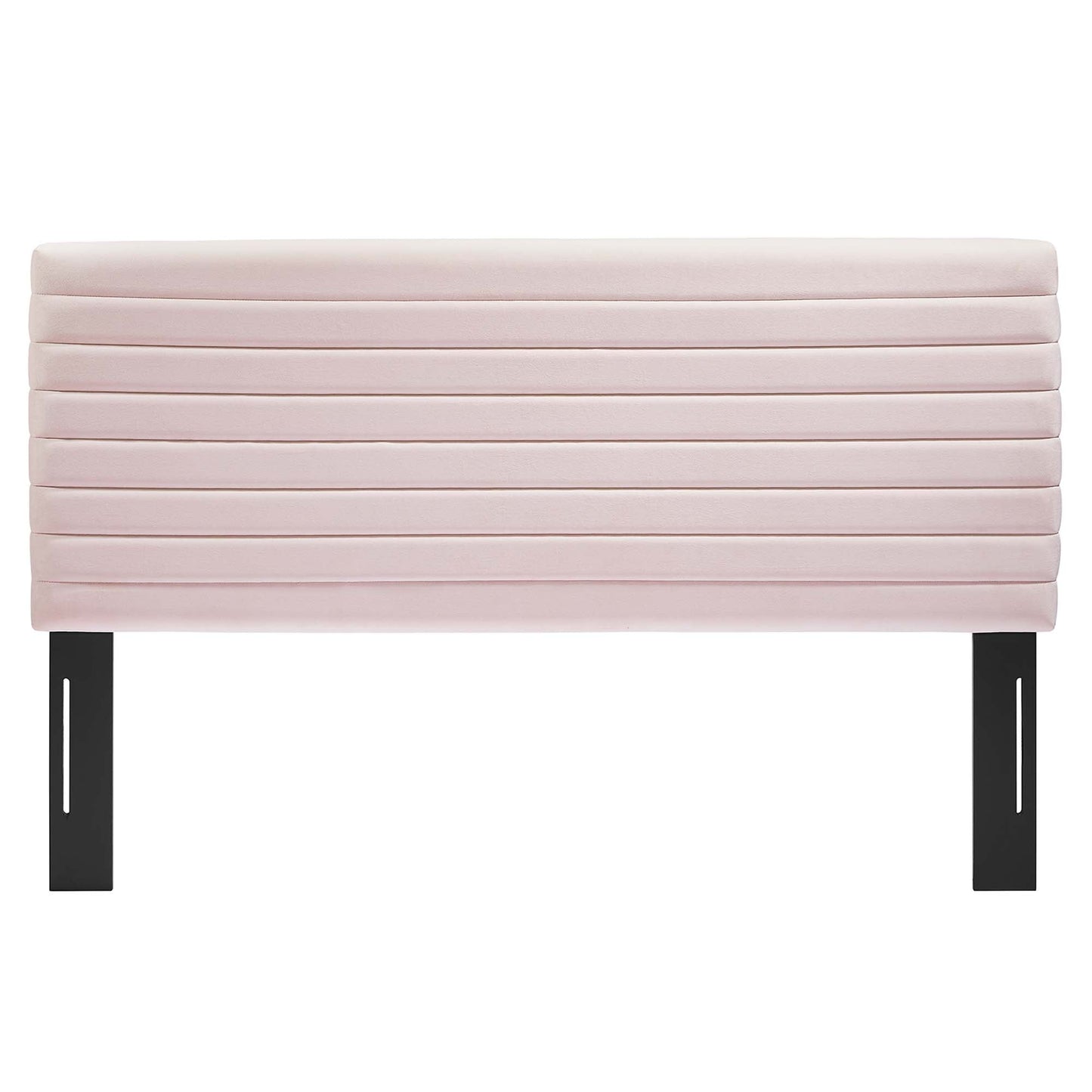 Tranquil Twin Headboard by Modway